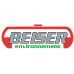 Logo Beiser Environnement