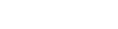 Dolibarr