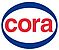 Cora TYPO3 Cora TYPO3