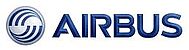 Airbus TYPO3 Airbus TYPO3