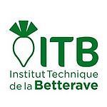 Institut Technique de la Betterave (ITB)