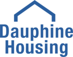 Logo Dauphine Housing