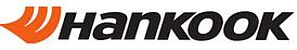 Hankook TYPO3 Hankook TYPO3