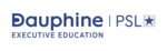 Logo Université Dauphine PSL