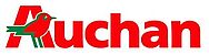 Auchan TYPO3 Auchan TYPO3
