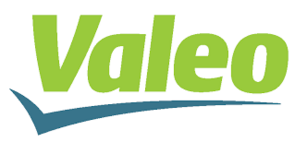 Logo Valéo