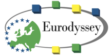 Eurodyssée