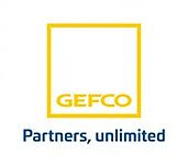 Intranet mondial GEFCO