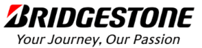 Logo Bridgestone