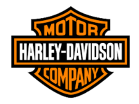 Harley-Davidson