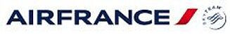 Air France TYPO3 Air France TYPO3