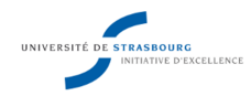 Université de Strasbourg