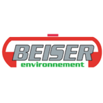 Logo Beiser Environnement