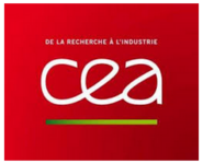 CEA - Commissariat à l'Energie Atomique