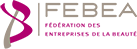 Logo FEBEA